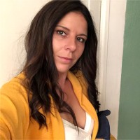 Nellifer Tilouche