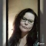 Timothea Cooper