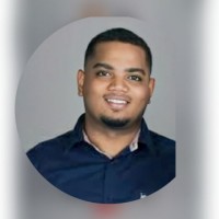 Carlos Daniel Merejo Cuevas