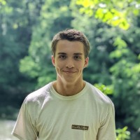 Connor Pyle
