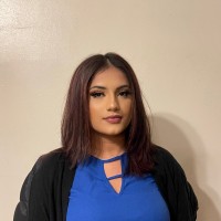 Iqra Muddassir