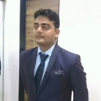 Rohit Barvadiya