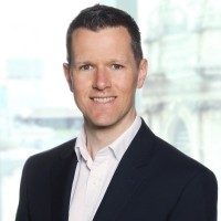 Darren Chappell