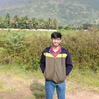 Mohammed Ali Khanbahadur