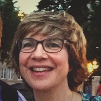 Edith Dumont