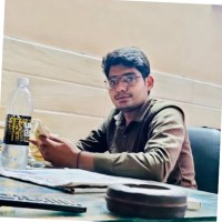 Harkesh Sharma