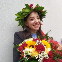 Caterina Verdoliva