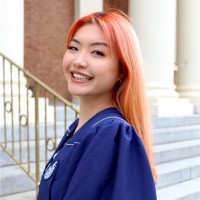 Janna Li