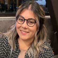 Stacy E. Carrillo