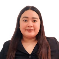 Racy Panoy