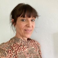 Vera Yeomans