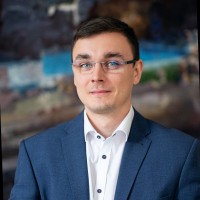 Jakub Weinfurtner