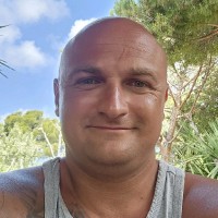 Maciej Rewers