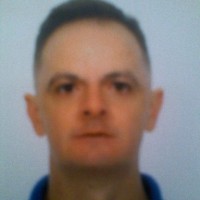 Javier Sánchez Granados