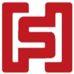 Hensim Group