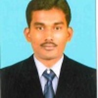 Naresh Kukkala