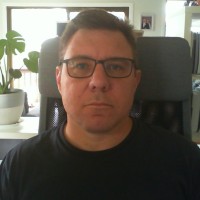Michael Kearney