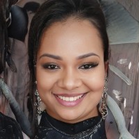 Laura Lawson
