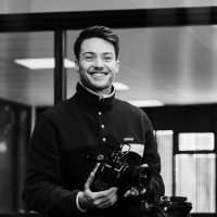 Douwe Daatselaar