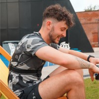 Calan Harvey