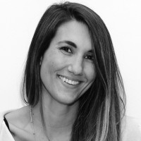 Federica Sacchi