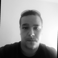Christopher Ducey