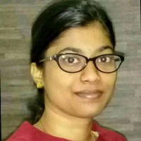 Ramya Kasthala