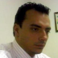 José Agustín Manzo García de Alba