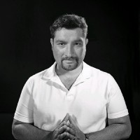 José Arturo García González