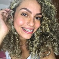 Alexandra Sardella