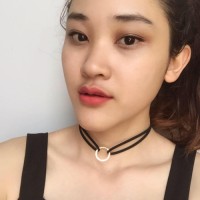 Ha Nguyen