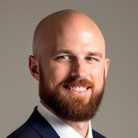 Nick Soldano