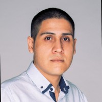 Eduardo Guimenez