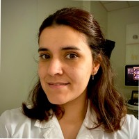 Cynthia Aguirre Holtz