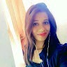 Anjali Singh