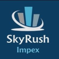 SkyRush Impex