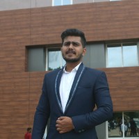 Chetan Tambekar