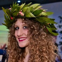 Lucia Metro