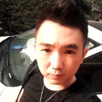 谢洪波