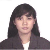 Ruselle Nolasco