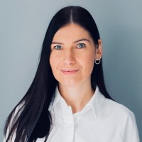 Agnieszka Wrzesińska