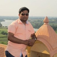 vasim pathan