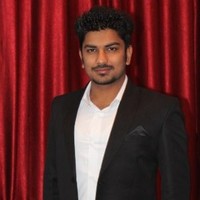 Prateek Sharma