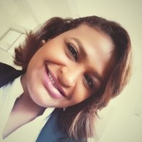 Jeannette Núñez Rivera