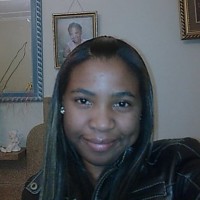 Lucia Swartz-Horne