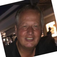 Arjan Hamers