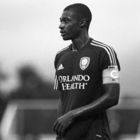 Koby Osei-Wusu