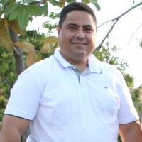 Duílio Nunes
