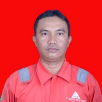 Opultua Sitompul