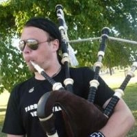 Anders Sudow